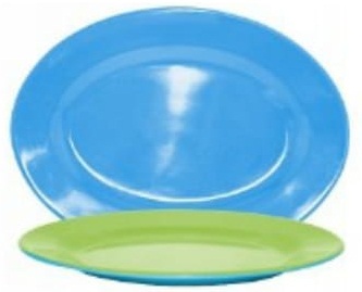 Senwell product